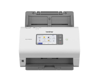 Brother ADS4900W - 1149784 - zdjęcie 5